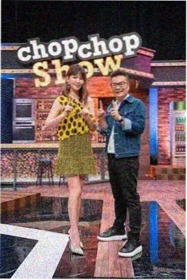 雪夜围巾动漫角色接吻缩略图