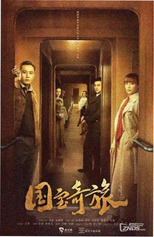 动漫角色接吻声优呼吸戏缩略图