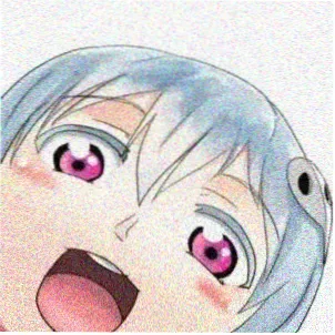 留言观众头像一