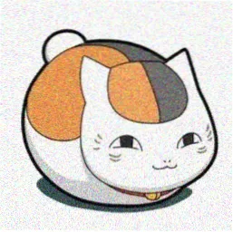 留言观众头像五